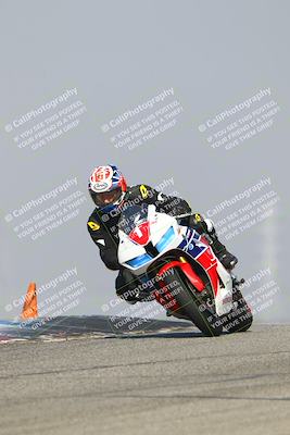 media/Nov-03-2025-Lets Ride (Mon) [[4d74c1c4d3]]/B Group/1120am (Grapevine)/